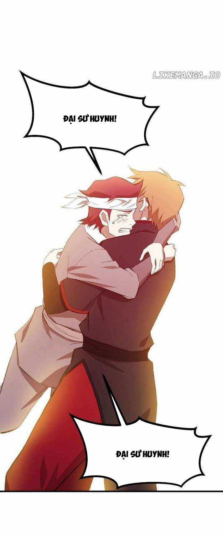 Đại Cao Thủ - Chương 86 - Trang 34