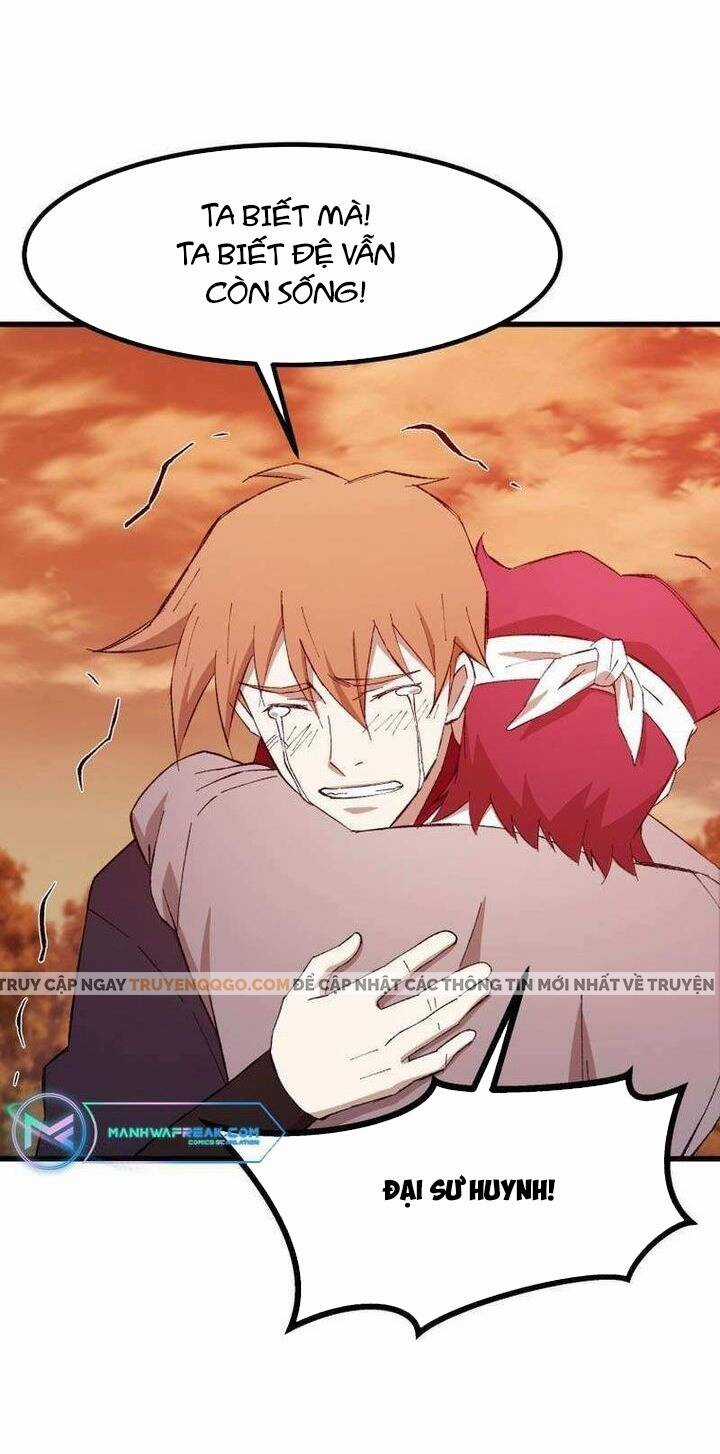 Đại Cao Thủ - Chương 86 - Trang 35