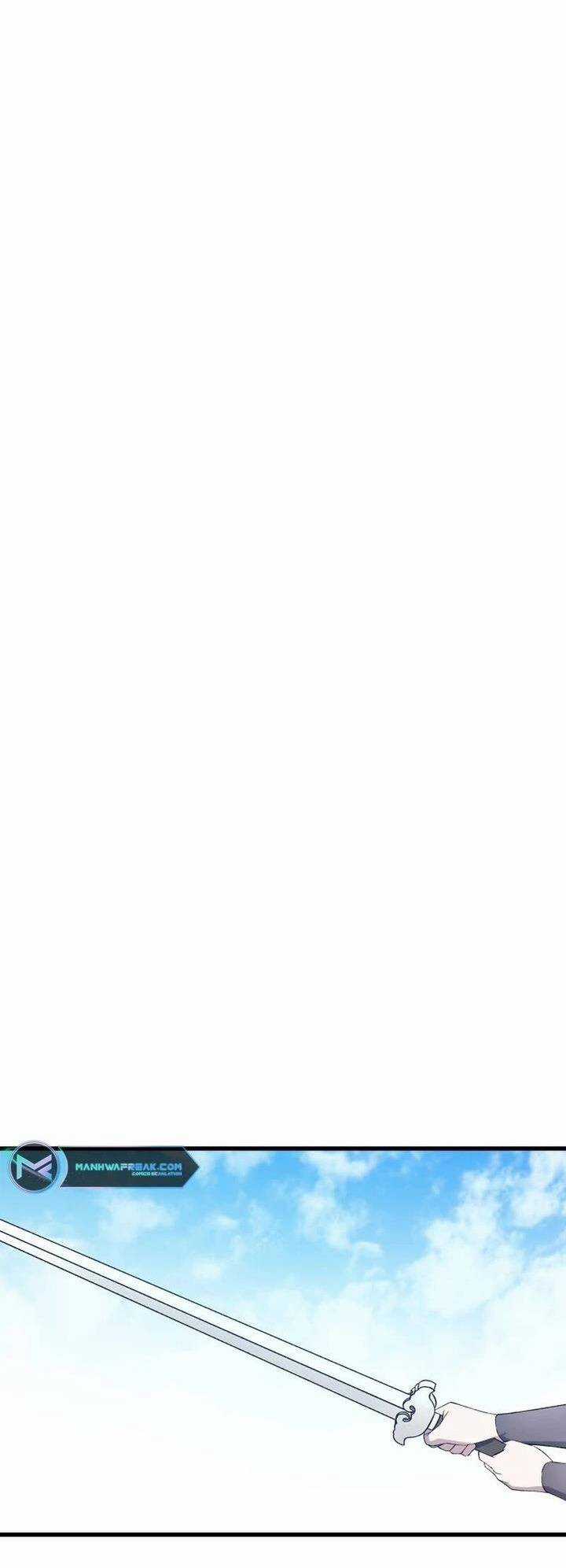 Đại Cao Thủ - Chương 87 - Trang 11