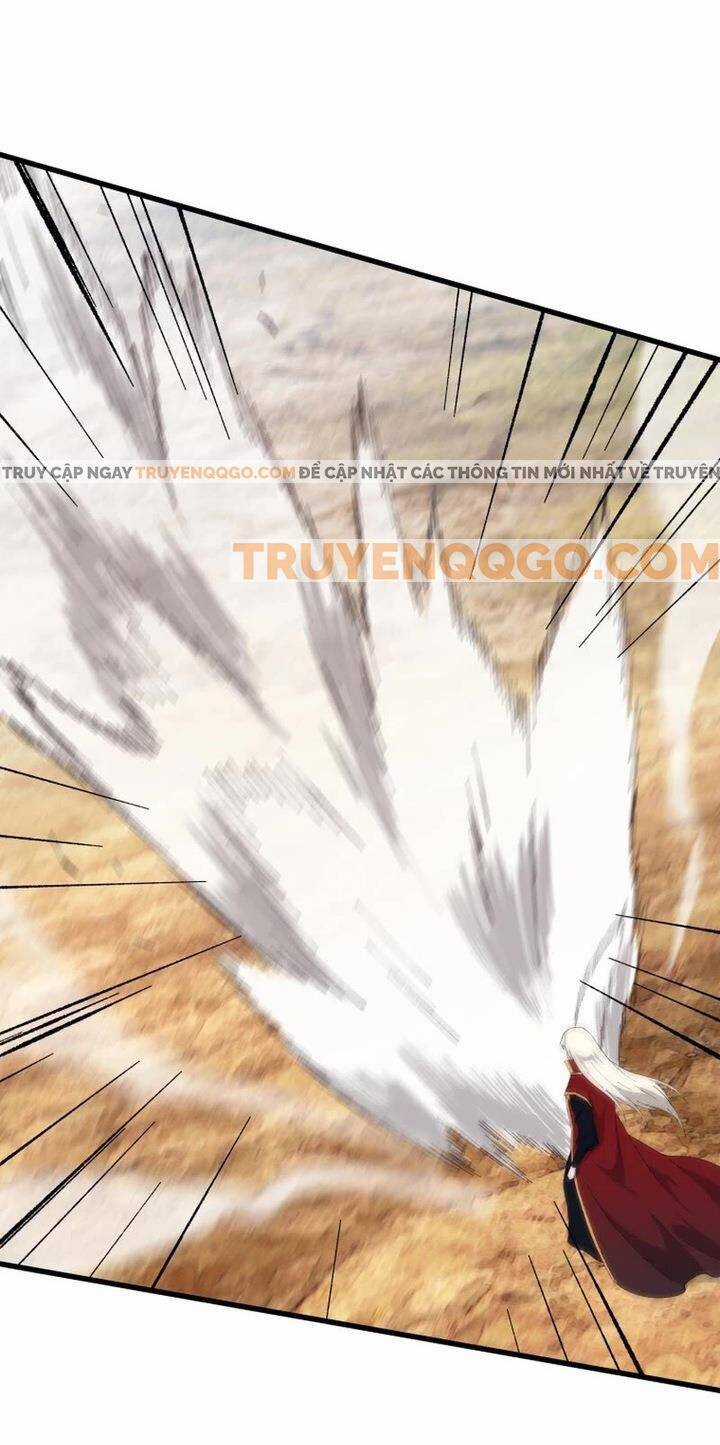 Đại Cao Thủ - Chương 87 - Trang 34