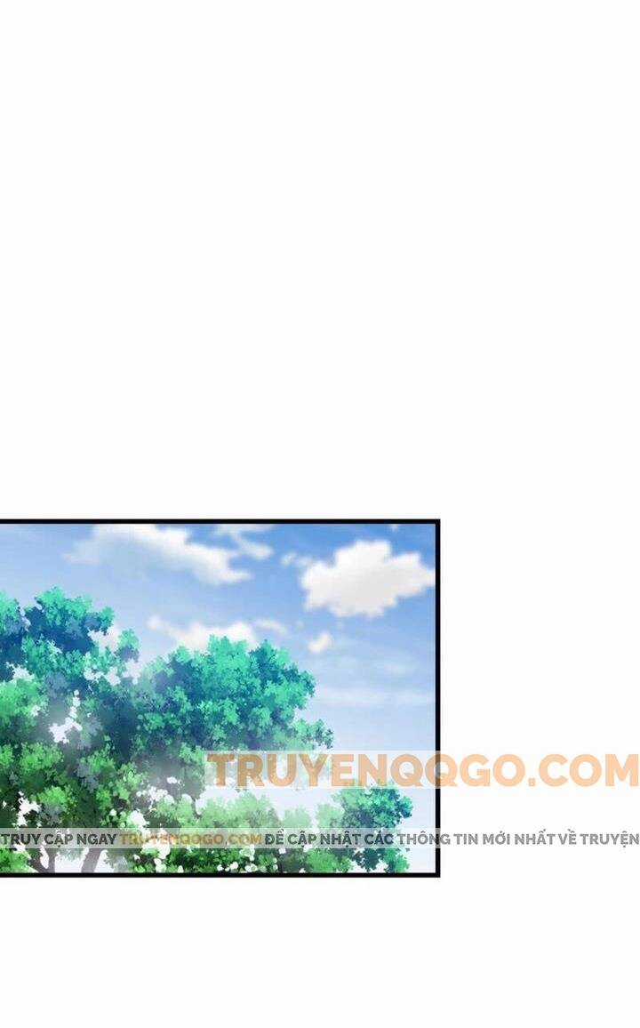 Đại Cao Thủ - Chương 87 - Trang 40