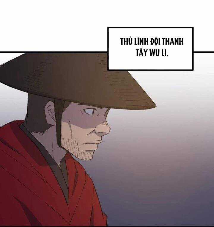 Đại Cao Thủ - Chương 87 - Trang 5