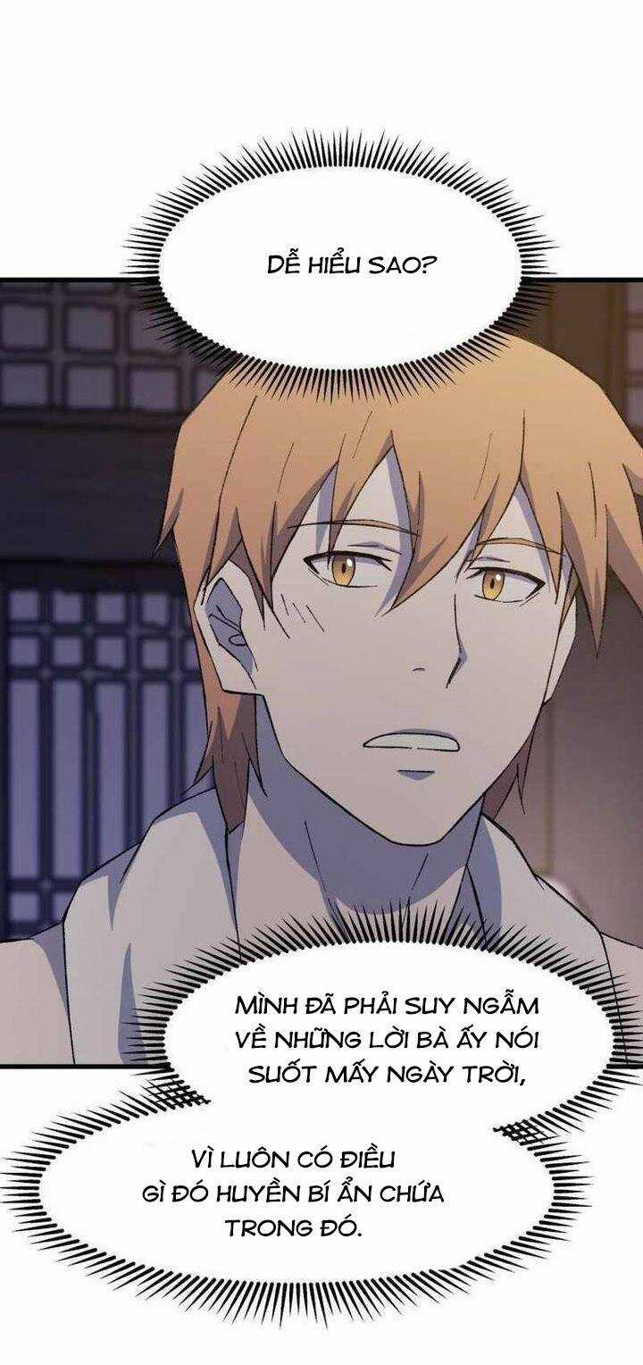 Đại Cao Thủ - Chương 88 - Trang 26