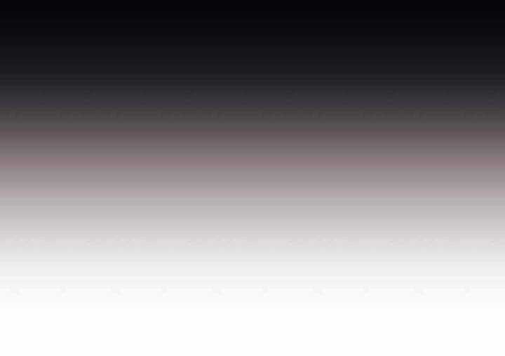 Đại Cao Thủ - Chương 88 - Trang 42