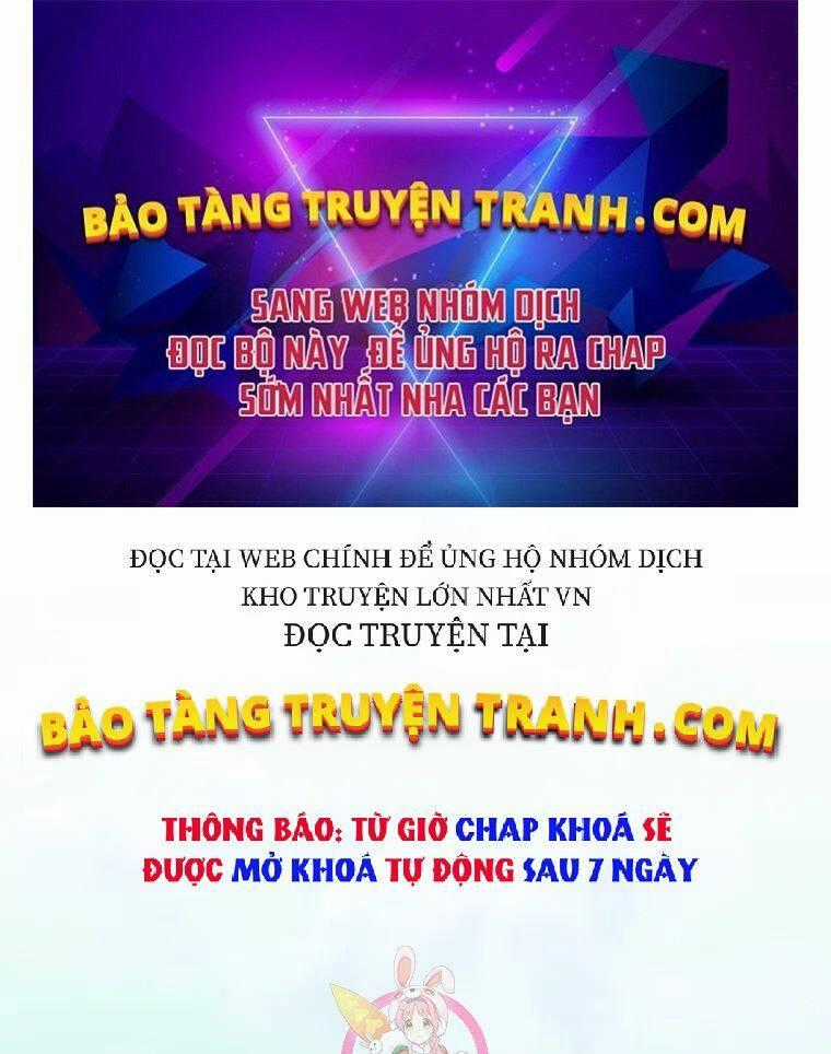 Đại Cao Thủ - Chương 9 - Trang 1