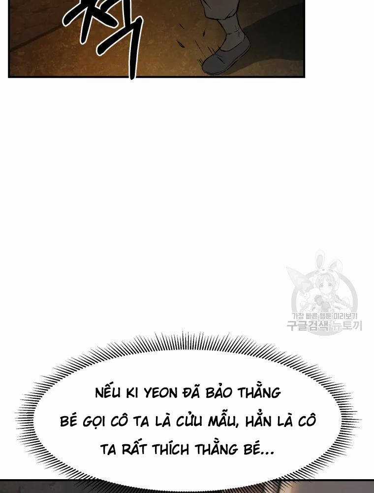 Đại Cao Thủ - Chương 9 - Trang 101