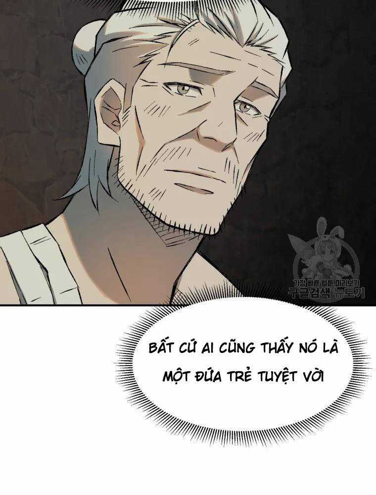 Đại Cao Thủ - Chương 9 - Trang 104