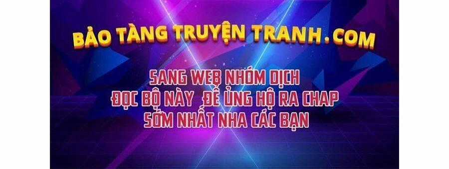 Đại Cao Thủ - Chương 9 - Trang 109