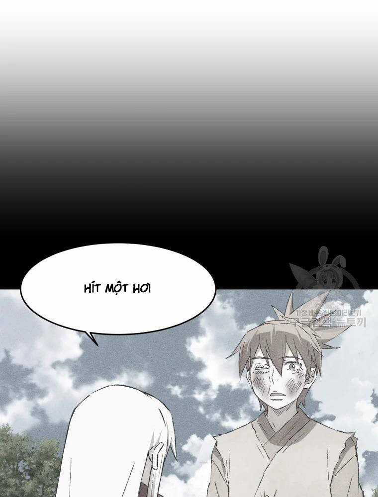 Đại Cao Thủ - Chương 9 - Trang 20