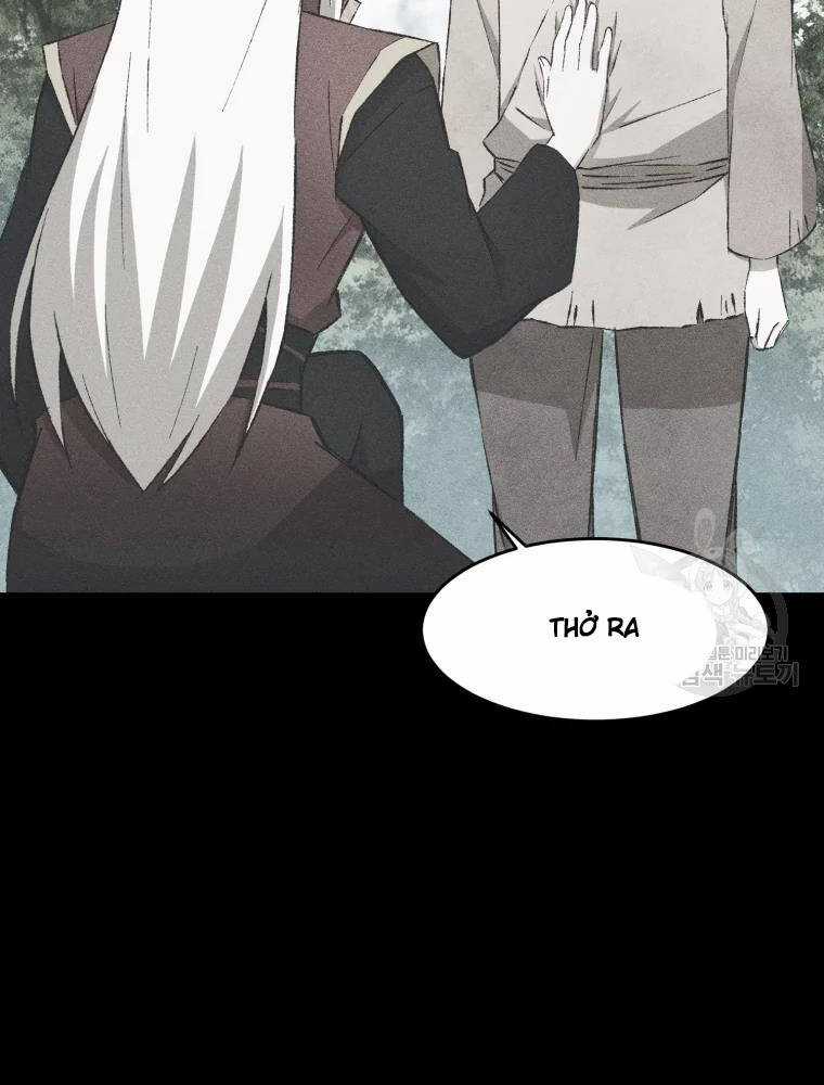 Đại Cao Thủ - Chương 9 - Trang 21