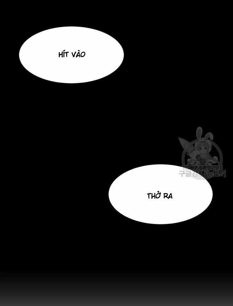 Đại Cao Thủ - Chương 9 - Trang 23