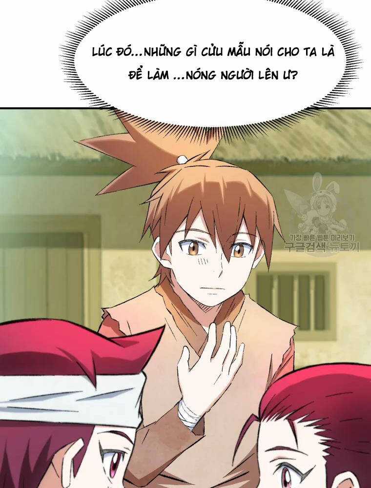 Đại Cao Thủ - Chương 9 - Trang 25