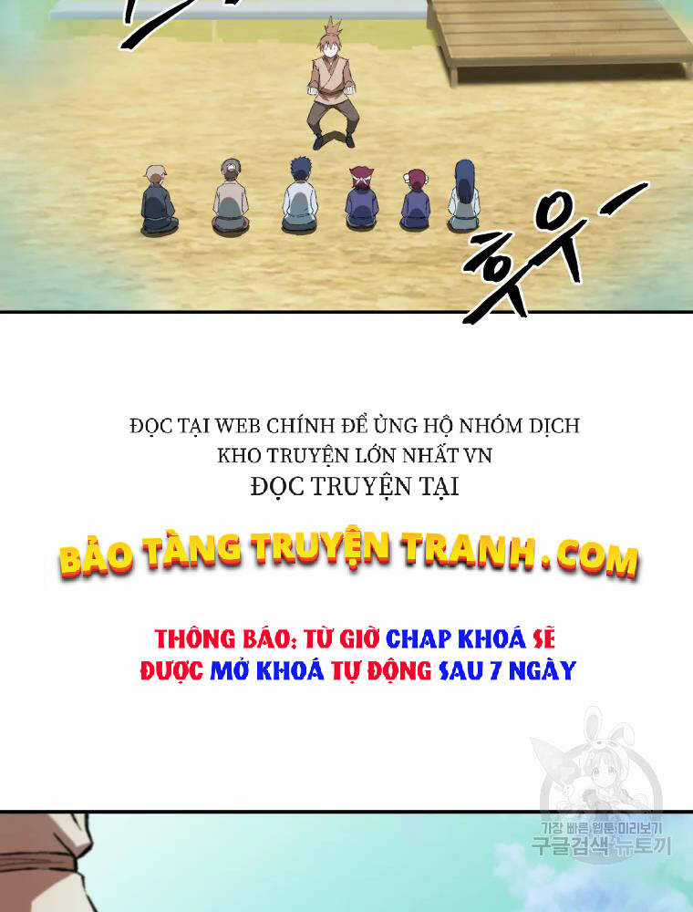 Đại Cao Thủ - Chương 9 - Trang 4