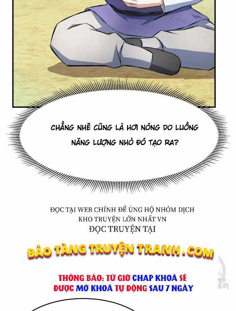 Đại Cao Thủ - Chương 9 - Trang 32