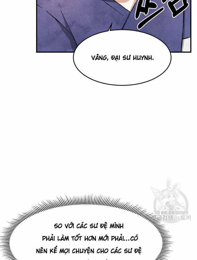 Đại Cao Thủ - Chương 9 - Trang 34