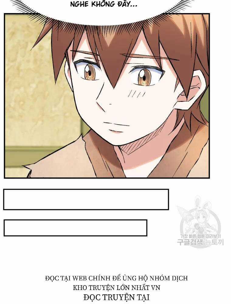 Đại Cao Thủ - Chương 9 - Trang 35