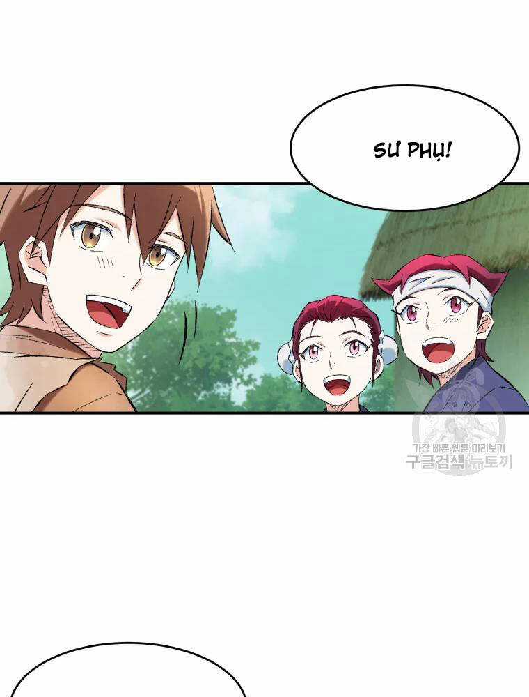 Đại Cao Thủ - Chương 9 - Trang 38