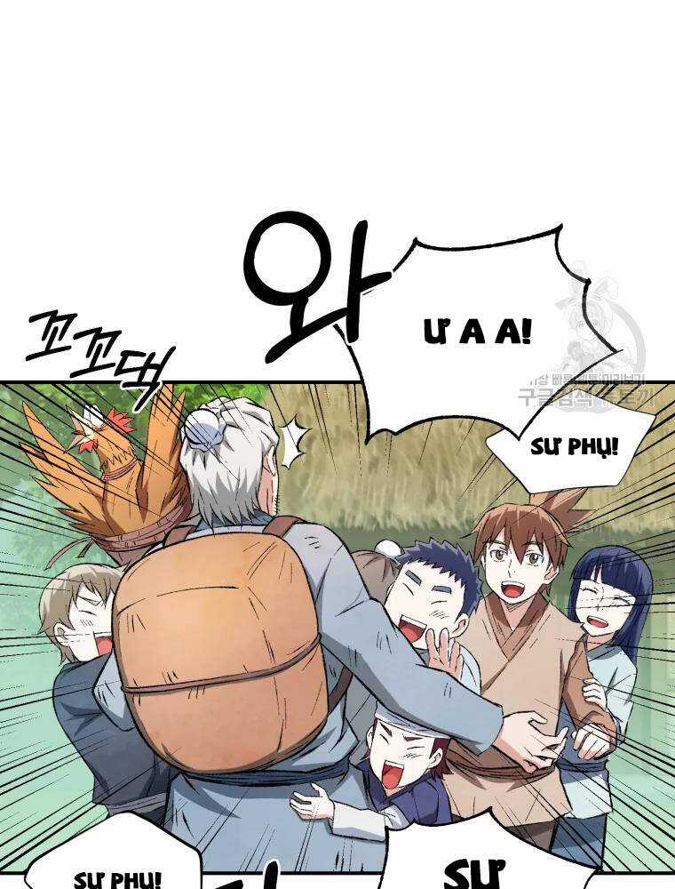 Đại Cao Thủ - Chương 9 - Trang 42