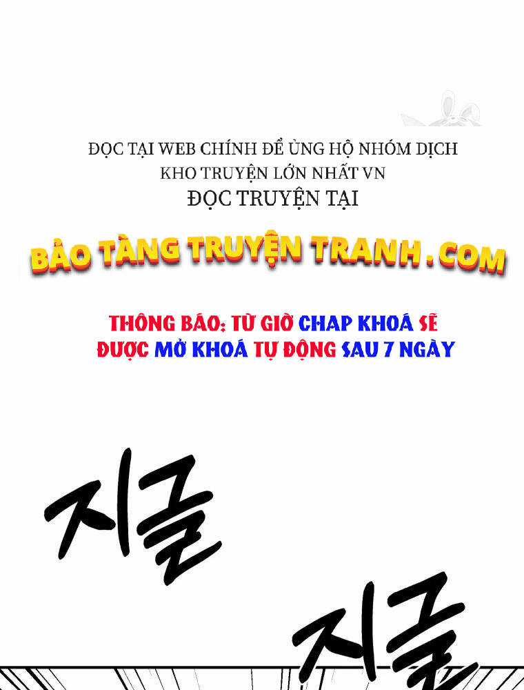 Đại Cao Thủ - Chương 9 - Trang 45