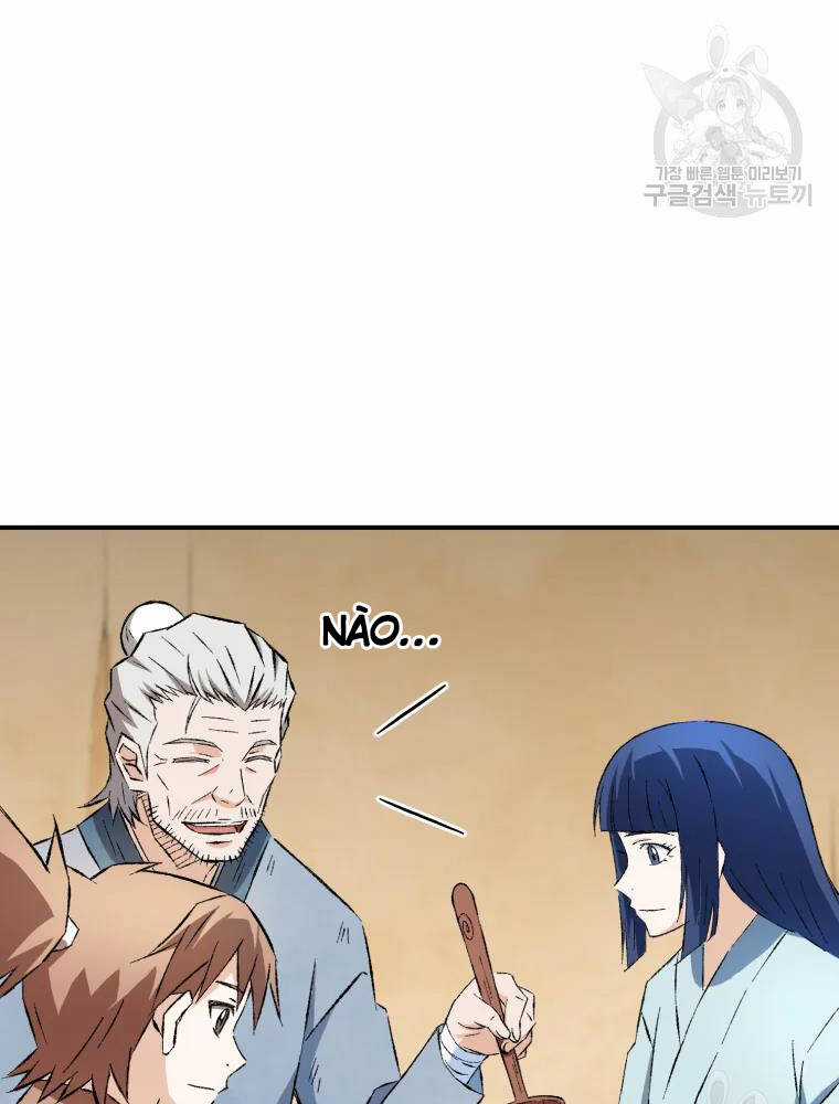 Đại Cao Thủ - Chương 9 - Trang 47