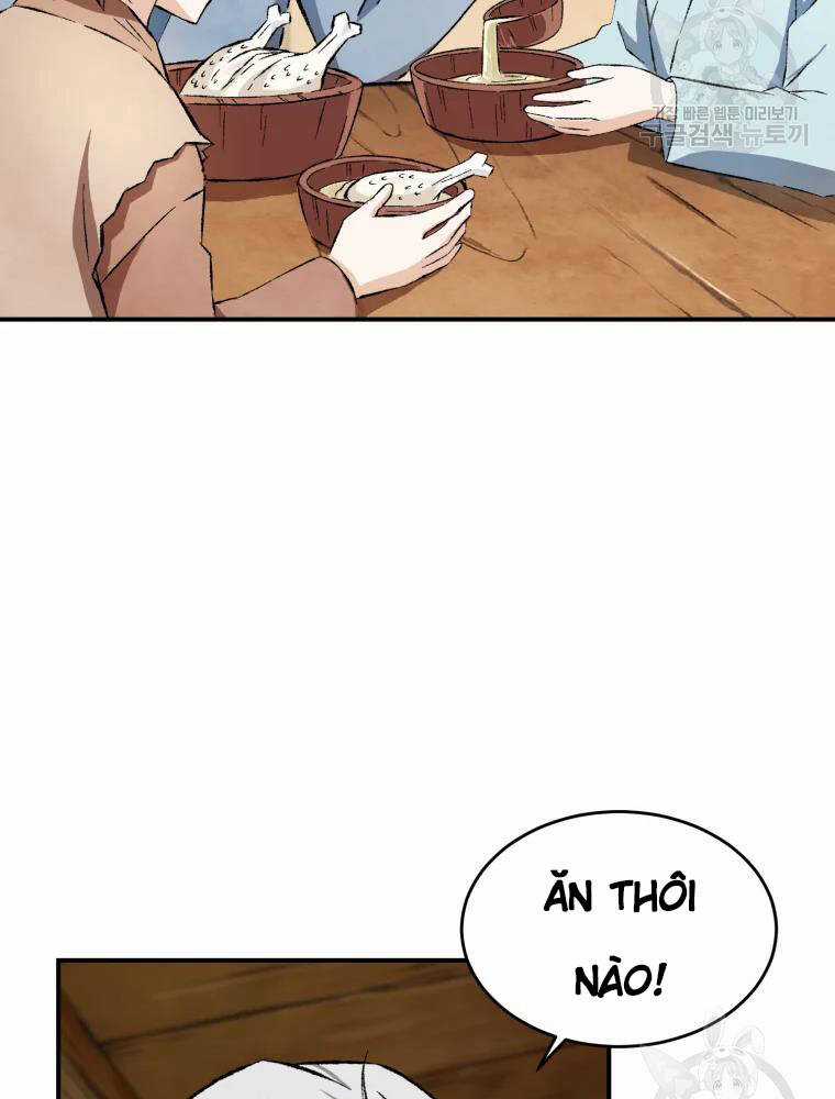 Đại Cao Thủ - Chương 9 - Trang 48