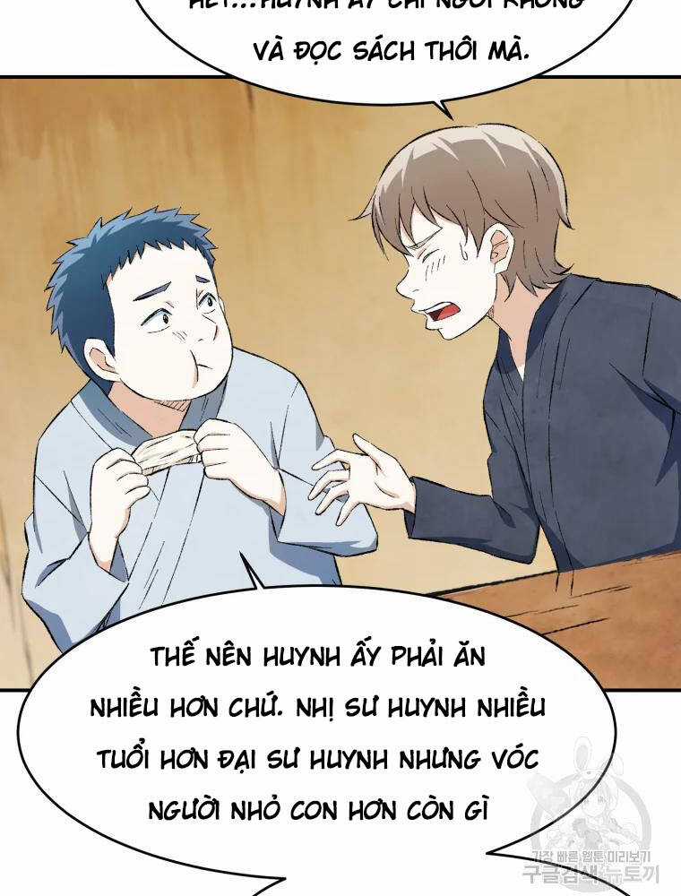 Đại Cao Thủ - Chương 9 - Trang 57