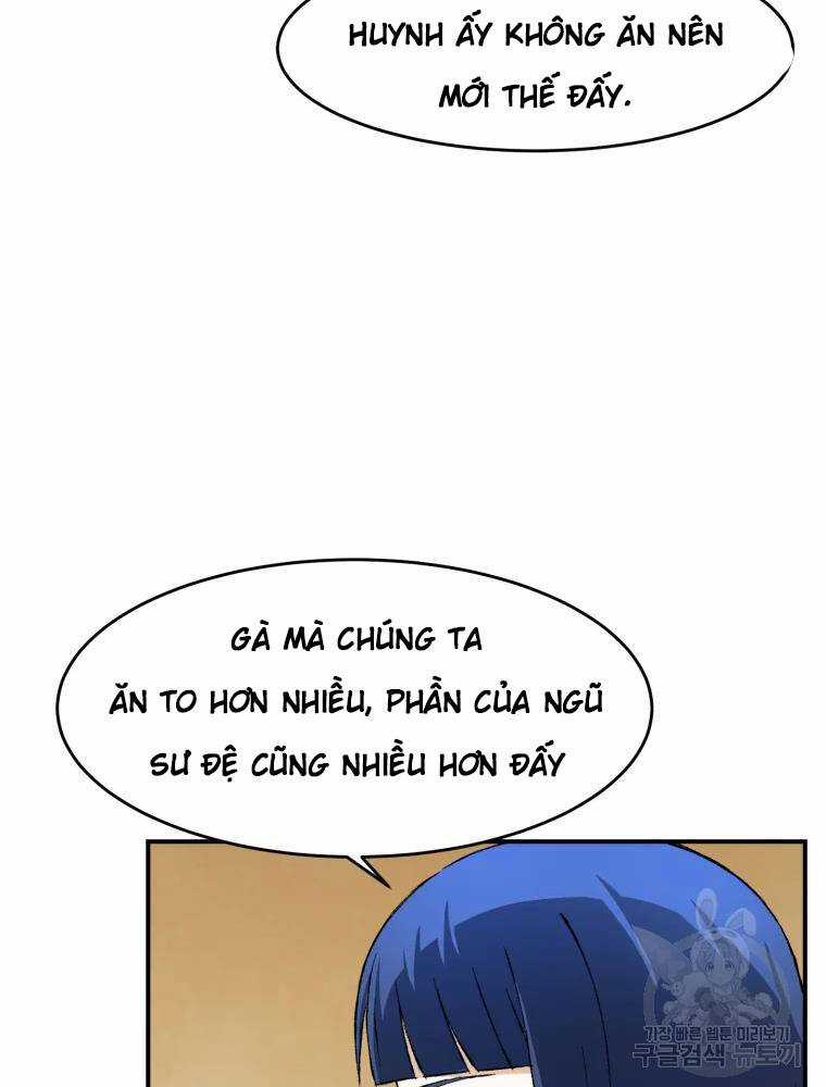 Đại Cao Thủ - Chương 9 - Trang 58