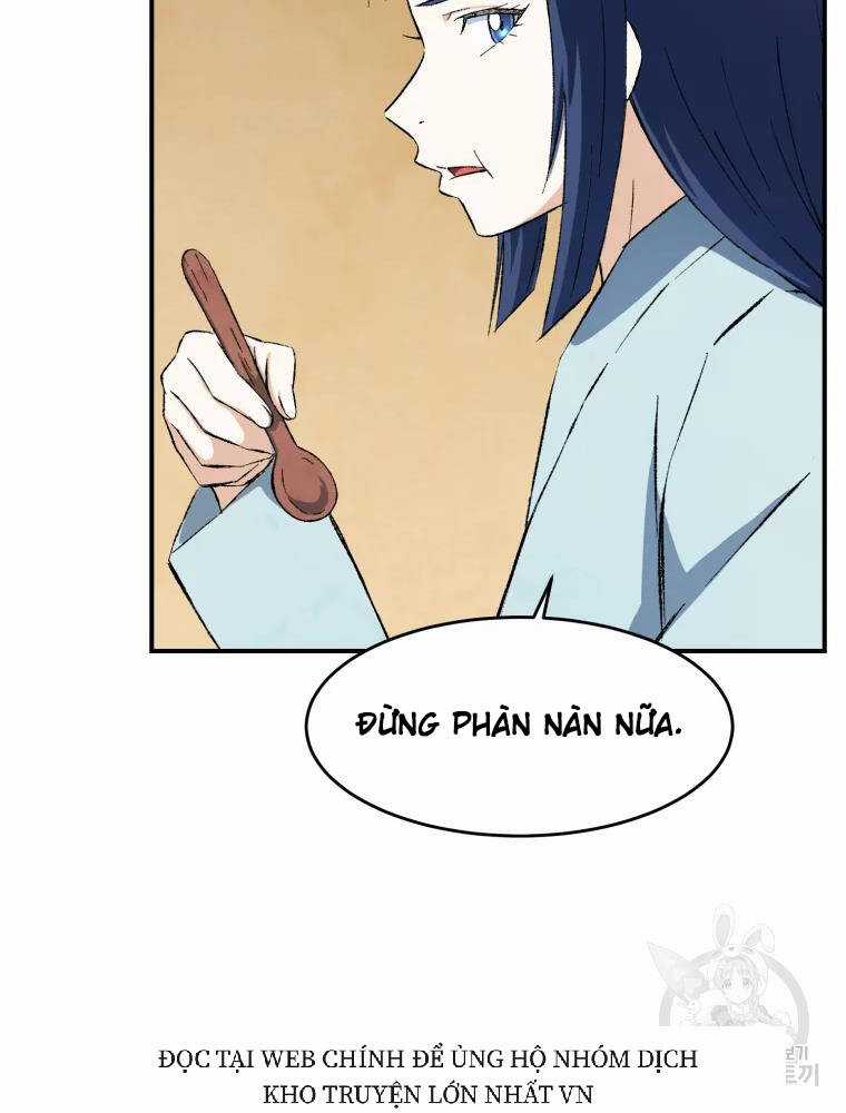 Đại Cao Thủ - Chương 9 - Trang 59