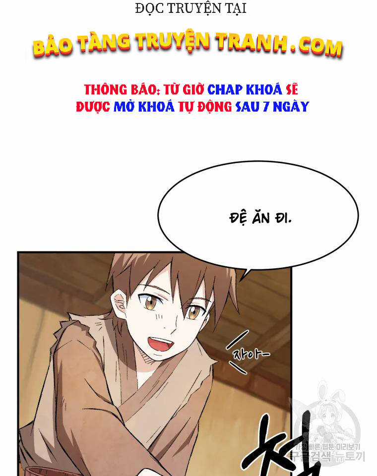 Đại Cao Thủ - Chương 9 - Trang 60