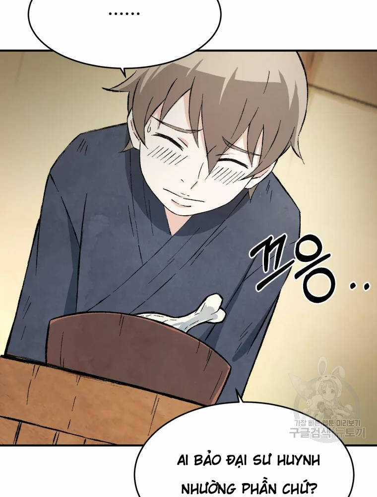 Đại Cao Thủ - Chương 9 - Trang 62