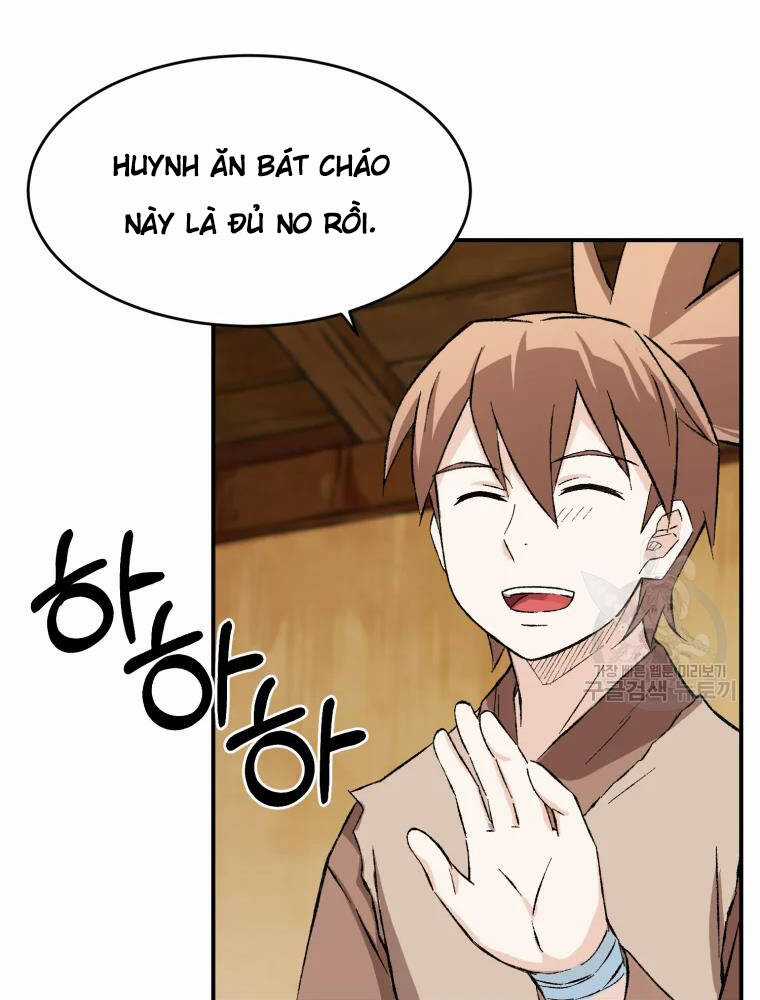 Đại Cao Thủ - Chương 9 - Trang 66