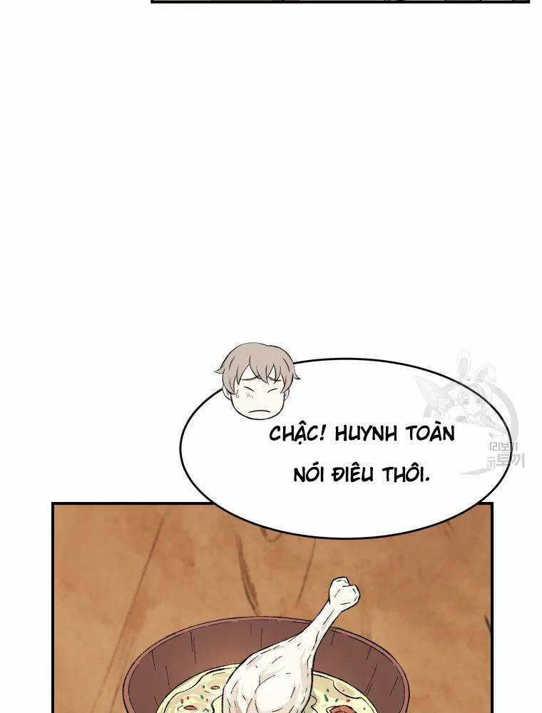 Đại Cao Thủ - Chương 9 - Trang 67