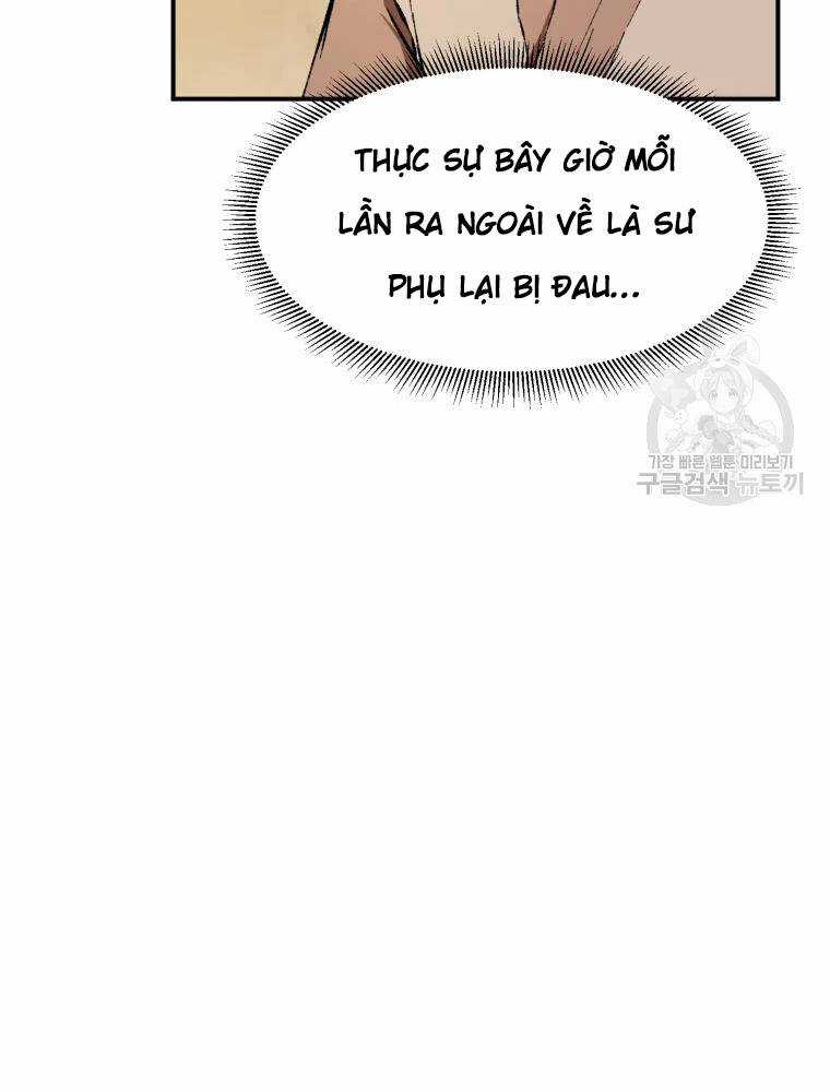 Đại Cao Thủ - Chương 9 - Trang 73