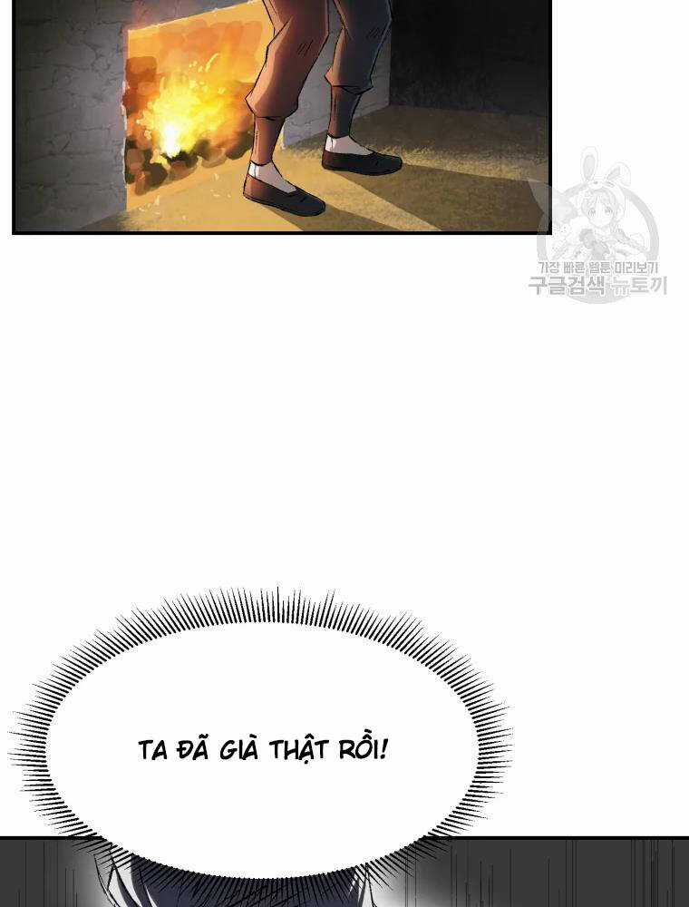 Đại Cao Thủ - Chương 9 - Trang 77