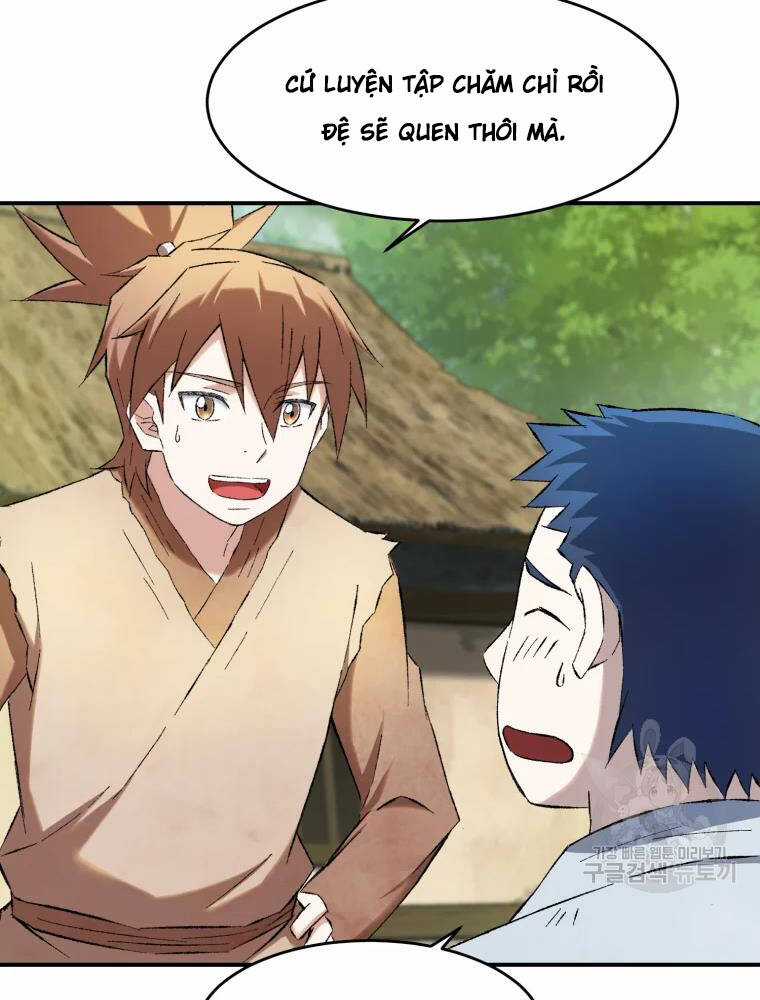 Đại Cao Thủ - Chương 9 - Trang 9