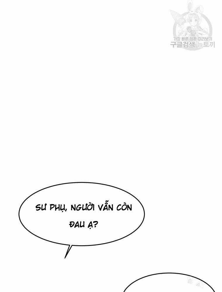 Đại Cao Thủ - Chương 9 - Trang 81