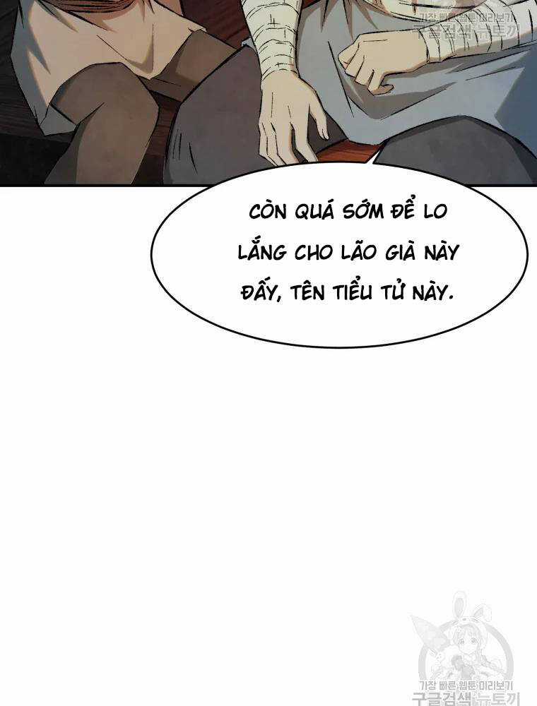 Đại Cao Thủ - Chương 9 - Trang 83