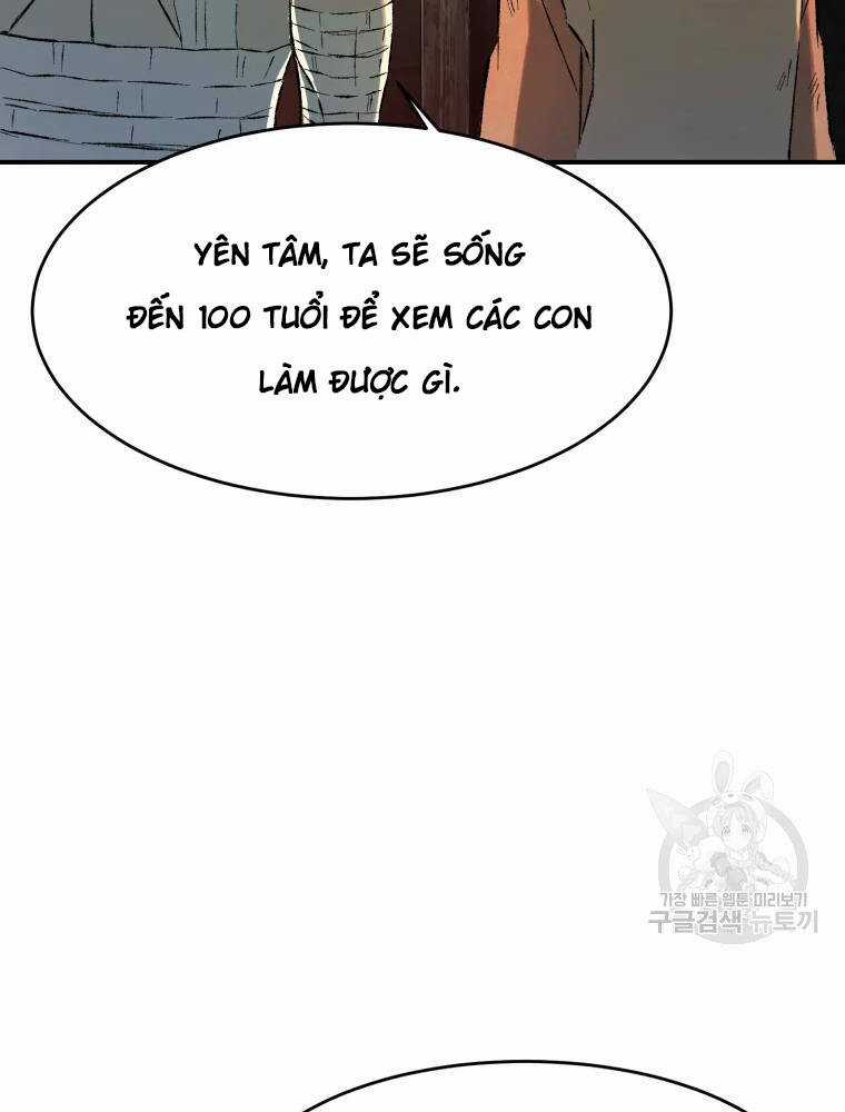 Đại Cao Thủ - Chương 9 - Trang 86