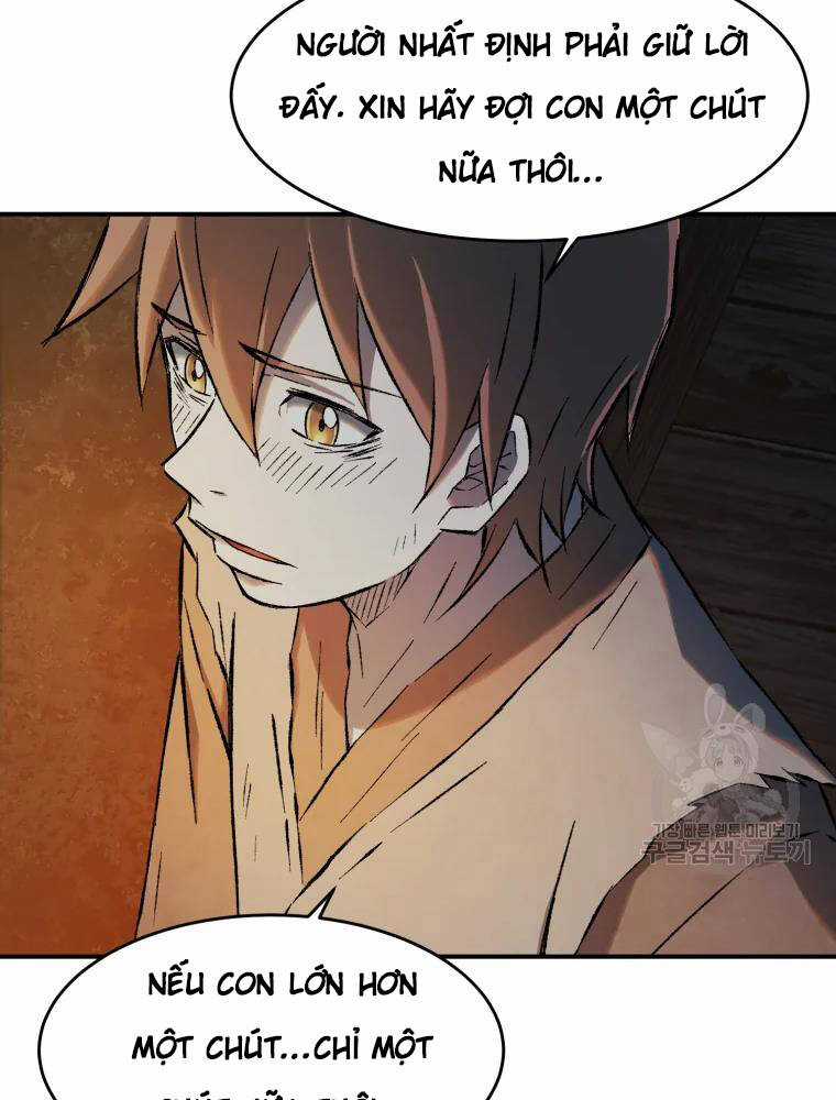 Đại Cao Thủ - Chương 9 - Trang 87