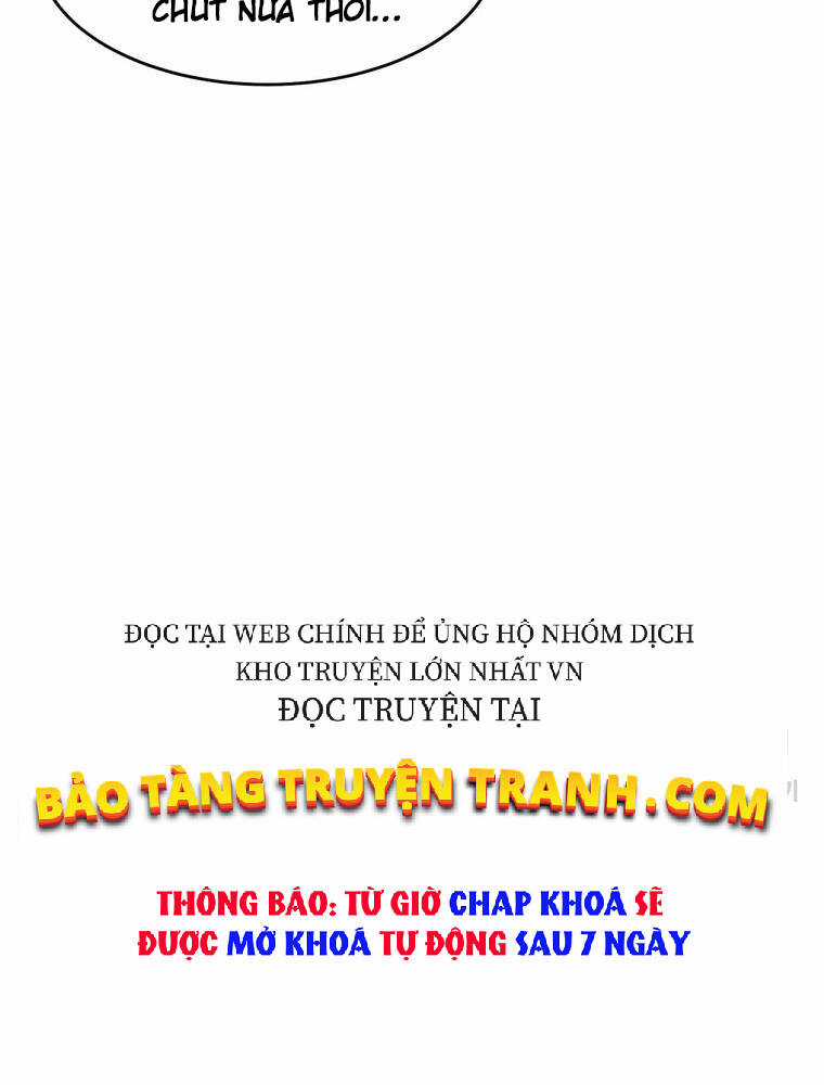 Đại Cao Thủ - Chương 9 - Trang 88