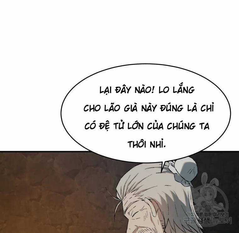 Đại Cao Thủ - Chương 9 - Trang 89