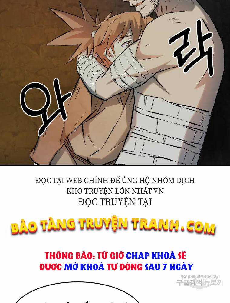 Đại Cao Thủ - Chương 9 - Trang 90