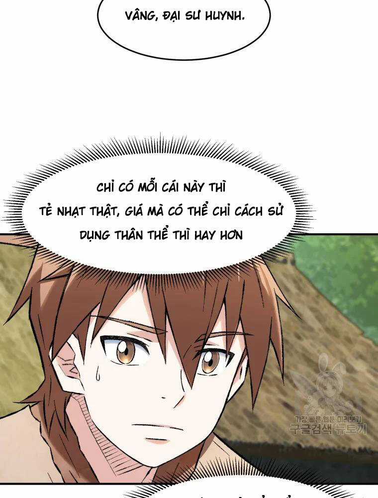 Đại Cao Thủ - Chương 9 - Trang 10