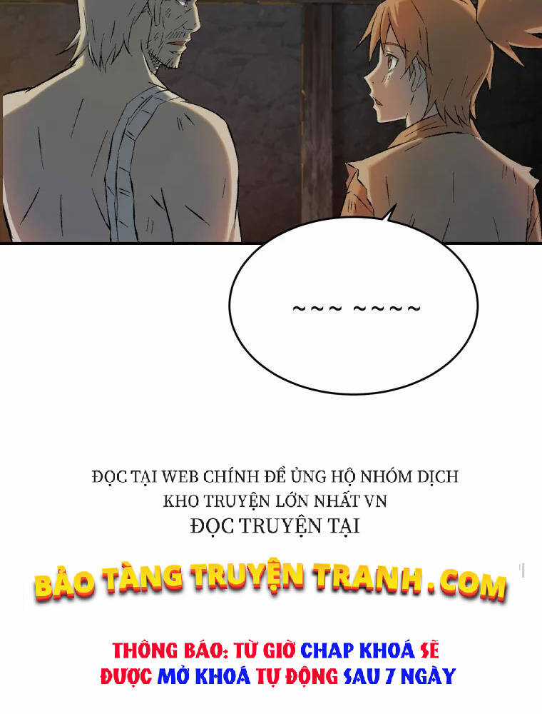 Đại Cao Thủ - Chương 9 - Trang 95