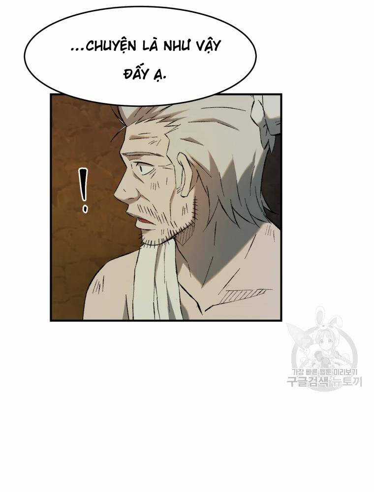 Đại Cao Thủ - Chương 9 - Trang 96