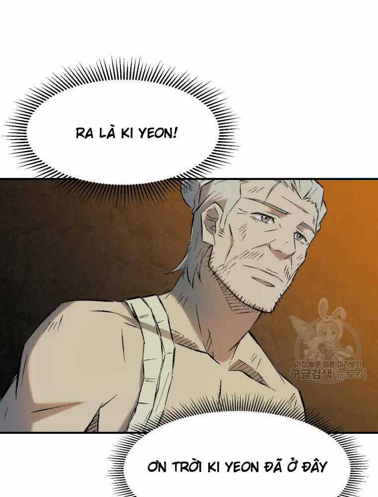 Đại Cao Thủ - Chương 9 - Trang 97