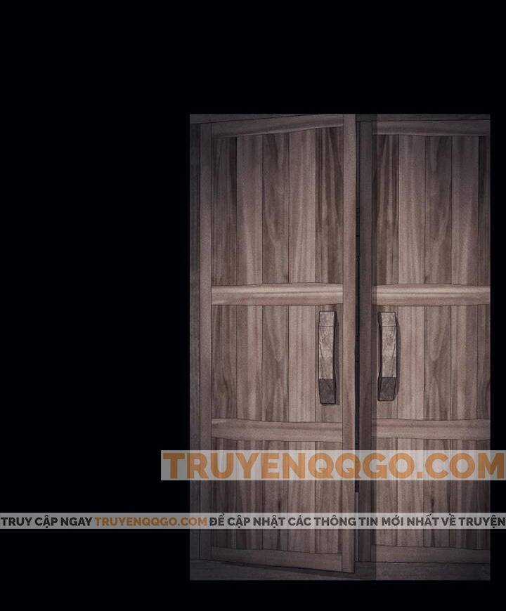 Đại Cao Thủ - Chương 91 - Trang 13