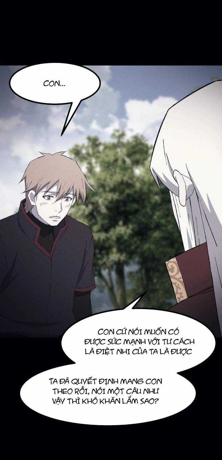 Đại Cao Thủ - Chương 91 - Trang 26