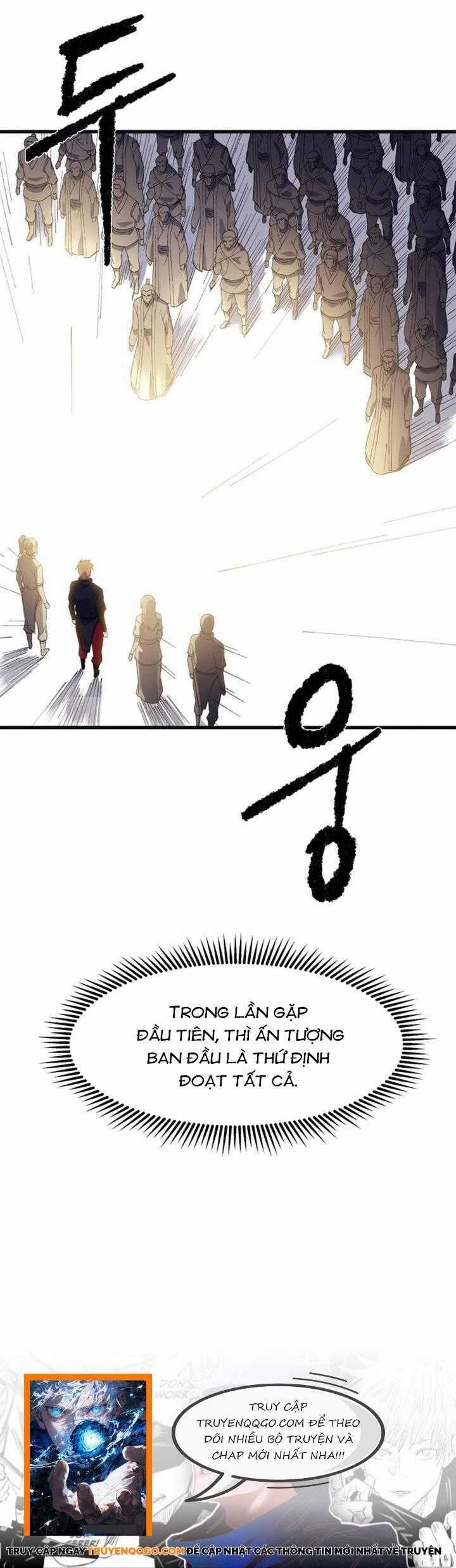 Đại Cao Thủ - Chương 92 - Trang 10