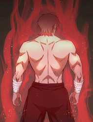 Đọc truyện Đại Cao Thủ